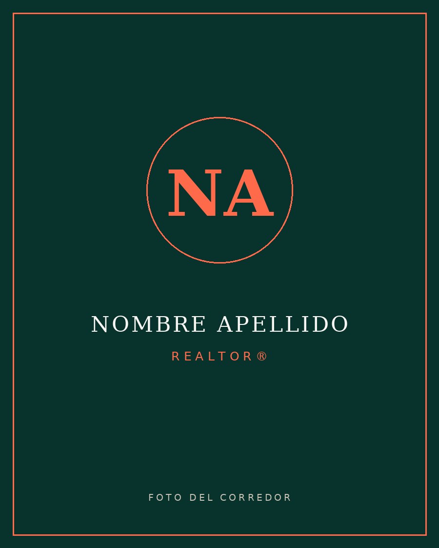 Nombre Apellido